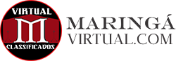 Maringá Virtual